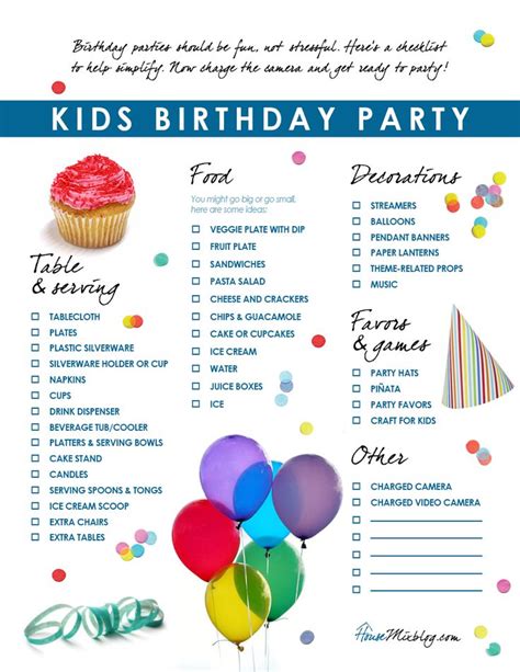 What to do on birthday. Things To Know About What to do on birthday. 